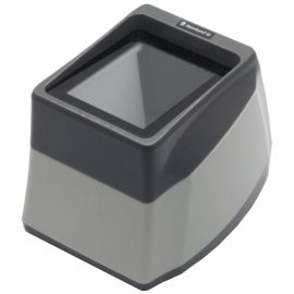 Newland FR20 desktop scanner-BYPOS-10937