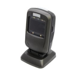 Newland FR40 Koi omnidirectioneel-BYPOS-10473