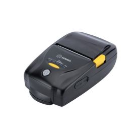 Sewoo LK-P21 portable robuuste printer-BYPOS-15784