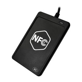 ACR1251U USB NFC Lezer II-BYPOS-16432