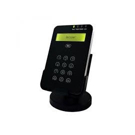ACS ACR1283L Standalone Contactloze Lezer NFC-BYPOS-19765