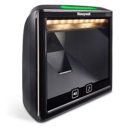 Honeywell Solaris 7980g 2D presentatie scanner-BYPOS-13843