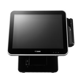 Posbank Imprex Prime J1900 Aanraak-PC-BYPOS-13946