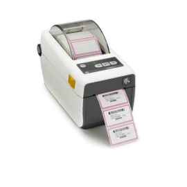 Zebra ZD410 Compacte Desktop Printers-BYPOS-12846