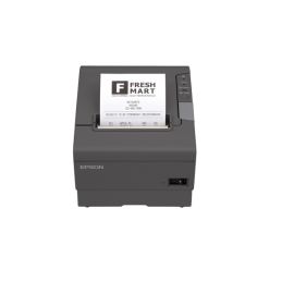 Epson TM-T88VI ePOS ontvangstprinter-BYPOS-2536664