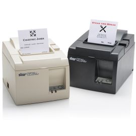 Ster TSP143IV X4 Wifi Kassaprinter-BYPOS-12975