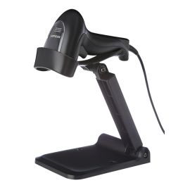 Opticon L-51X barcode scanner QR codes-BYPOS-201255