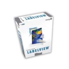 Labelview 2018 - Pro, incl. 1 year SMA-12825xx1A