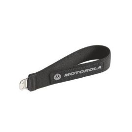 Zebra hand strap-SG-MC45-STRAP-01R