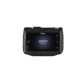 Zebra WT6000 Android mobiele terminal-BYPOS-200065