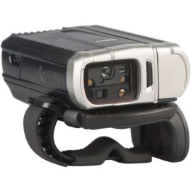 Zebra RS6000 1D/2D Bluetooth ring scanner-BYPOS-20004530