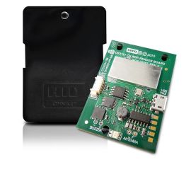 Omnikey MOQ 20 embedded 5127CK Mini-R51270020
