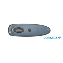 Socket Mobile® Debuteert DuraScan D730 / D750 Bluetooth-BYPOS-20004121