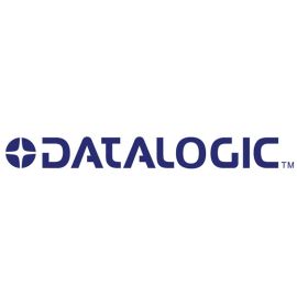 Datalogic RS-232 cable, coiled-90A052086