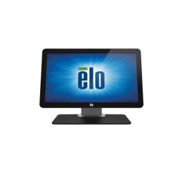 Elo 2002L, 50.8cm (20''), Projected Capacitive, 10 TP, Full HD, black-E396119