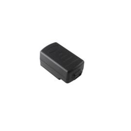 Honeywell spare battery-50129589-001