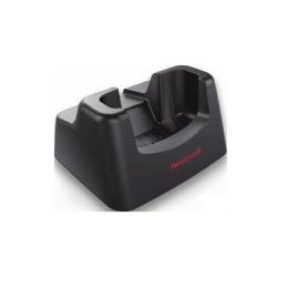 Honeywell charging station, USB-EDA50-HB-R