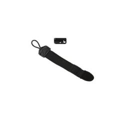 Honeywell hand strap-50125028-001