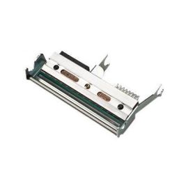 Honeywell printhead(Normal) PF4/PM4i, 12 dots/mm (300dpi)-1-010044-900