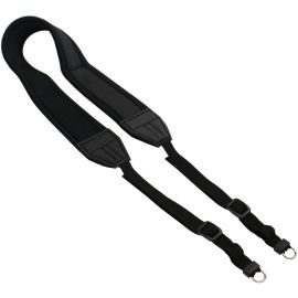 Zebra shoulder strap-SG-ET5X-SHDRSTP-01