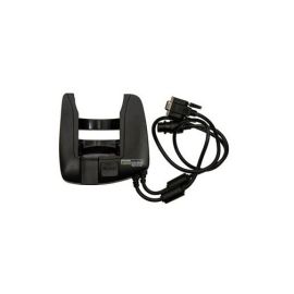 Zebra vehicle cradle-WA1210-G2