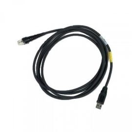 Datalogic USB cable-90A052055