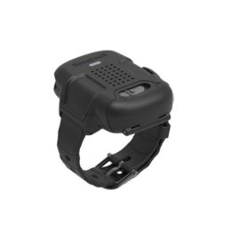 Honeywell 8670 bluetooth module-8670A276BTBOHMOD