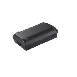Zebra spare battery, extended-BTRY-MC32-52MA-01