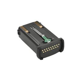 Zebra spare battery-BTRY-MC9X-26MA-01