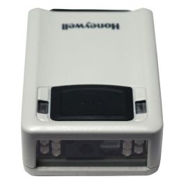 Honeywell Vuquest 3320g 2D presentatie imager-BYPOS-20005433