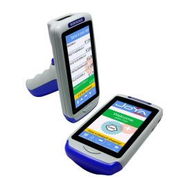 Datalogic Joya Aanraak 2D Zelfwinkelen scanner-BYPOS-2543120