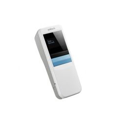 Unitech MS9xx Draadloze (BT) Pocket Laser Scanner-BYPOS-20124662