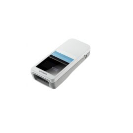 UNITECH MS916, 1D LASER, BT, 64 Kbytes SRAM, 3 keys: Page up, met USB kabel-MS916-8UBU00-SG