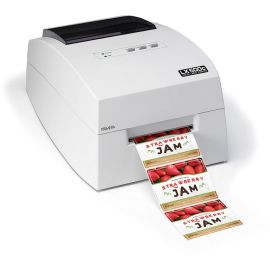 Primera LX500e Volledige Kleur Etikettenprinter-BYPOS-20015442
