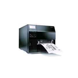 Toshiba B-EX6 T1 GS/ TS etikettenprinter-BYPOS-2001545