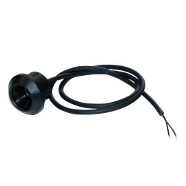 Addimat Waiter Lock, USB, zwart-01.975