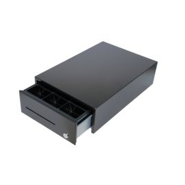 BYPOS HP301 Handmatige Kassalade-BYPOS-1201