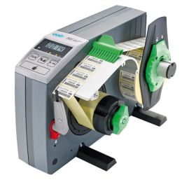 CAB Etiketten dispensers-BYPOS-20003122