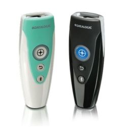 Datalogic RIDA DBT6400 2D mobiele barcode scanner-BYPOS-210992