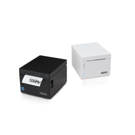 Aures thermische ontvangstprinter-BYPOS-2124400