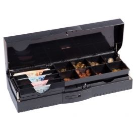 Anker OCC, licht grijs-16500.225-0050