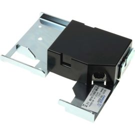 Anker base-16101.185-0000