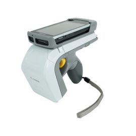 Zebra RFD8500 RFID uitbreiding voor iOS en Android-BYPOS-20010202