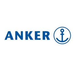 Anker Binnenbak tbv Euro-16101.274-0150