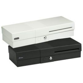 Anker Euro, licht grijs-16101.150-0150