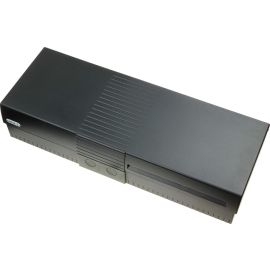 Anker Euro, antraciet-16101.276-0120
