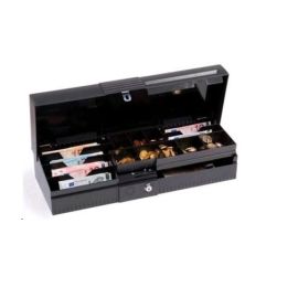 Anker Euro, antraciet-16101.150-0120