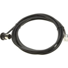 Anker RJ12-Cable, 1m-16102.001-1001
