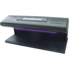 CCE 50 - UV lamp, 9W-CCE 50