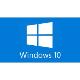 Windows 10 IoT Ent. CBB Entry-6F6-00038
